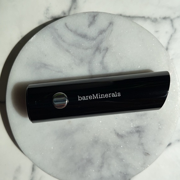 bareMinerals - Lipstick & Lip Liner 💄💋 - Picture 5 of 16